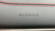 Mercedes-Benz CLA 250e AMG Line Premium + Night Ed 4dr Tip Auto Saloon